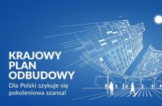 Samorządy, organizacje i przedsiębiorcy chcą znać aktualną wersję projektu KPO