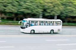 Inspekcja pracy sprawdzi, czy w Solaris Bus utrudniano korzystanie ze zwolnień