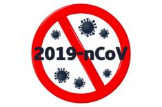 Parlament Europejski za wprowadzeniem certyfikatów szczepionkowych