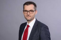 Marek Niedużak: Fundacja rodzinna będzie się opłacać dużym firmom rodzinnym