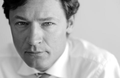 Adwokat Ślusarek: Jednakowa cena książki naprawi rynek