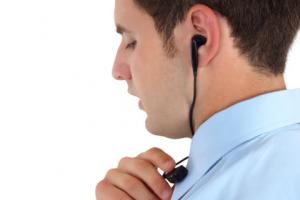 Służby coraz chętniej sięgają po dane obywateli - jest petycja o zmianę prawa