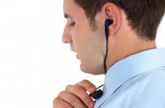 Służby coraz chętniej sięgają po dane obywateli - jest petycja o zmianę prawa