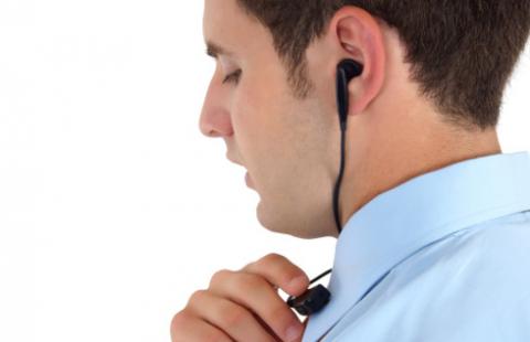 Służby coraz chętniej sięgają po dane obywateli - jest petycja o zmianę prawa