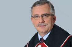 Prof. Tuleja: Konstytucja wymaga uzupełnienia o rozdział europejski