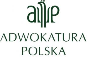 Adwokat Ewa Stawicka na czele "Palestry"