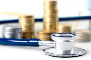 W nowym KPO rząd chce dać szpitalom powiatowym więcej pieniędzy i nadzoru