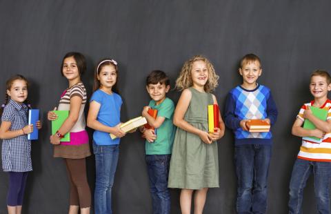 Nauczyciele zapowiadają testy, dyrektorzy apelują o rozsądek, wytycznych nie ma