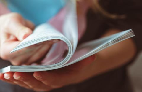 Sąd poza kolejnością rozpozna sprawę zgody na zakup Polska Press przez Orlen