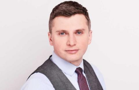 Nowe obowiązki przedsiębiorców już od 1 lipca 2021 roku