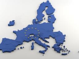 UE: Będą ograniczenia dla firm dotowanych przez państwa spoza Unii