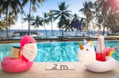 Zmiana planu urlopów możliwa, ale COVID-19 to niewystarczający powód