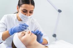 Jedna czwarta firm z branży beauty szykuje zwolnienia pracowników. W części redukcje sięgną 60 proc. kadr