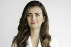 Raporty cen transferowych warto szykować już teraz