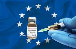 Licencja przymusowa – sposób na zwiększenie produkcji szczepionek przeciwko Covid-19
