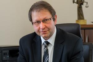 Prof. Stec: "Pakiet wolnościowy" nie taki straszny, choć warto go doprecyzować