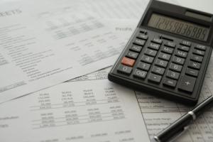 Wycofanie środków przed 60. rokiem życia nie oznacza końca oszczędzania w PPK