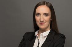 Firmę do outsourcingu pracowniczego trzeba przygotować tak, by uniknąć zarzutu pozorności umowy