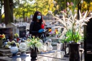 Jest projekt Lewicy, ale rząd przeciwny podwyżce zasiłku pogrzebowego