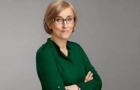 Urlop dla samozatrudnionych - dobry projekt posłów