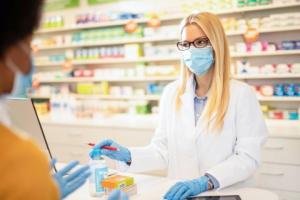 Nowy urlop szkoleniowy nie dla każdego farmaceuty