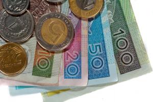 RPO: Notariusze nie powinni doliczać VAT do opłat notarialnych