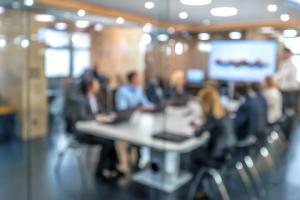 Związki branżowe obawiają się nowych przepisów o karach za naruszanie konkurencji