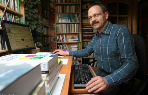 Prof. Leppert: Zmiany dotyczące uczelni zawodowych to obniżanie standardów