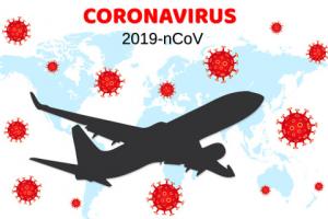 Porozumienie UE w sprawie paszportów szczepionkowych do końca maja