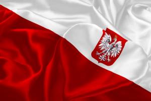 Podatki w Polskim Ładzie - dużo marchewek, ale też kij