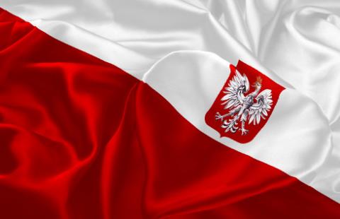 Podatki w Polskim Ładzie - dużo marchewek, ale też kij