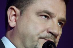 Piotr Duda: Polski Ład oceniamy z ostrożnym optymizmem, czekamy na szczegóły