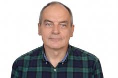 Prof. Granat: Tylko polityczna zmiana może zatrzymać paraliż wymiaru sprawiedliwości