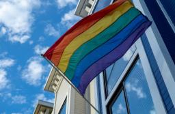 Polska najgorzej w całej UE chroni osoby LGBTI