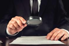 UOKiK: Rozszerzenie ubezpieczenia i wyższa składka tylko za zgodą konsumenta