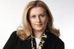 Prezes Lemańska: Sąd administracyjny rażąco naruszył prawo, a nasza Izba - nie