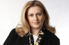 Prezes Lemańska: Sąd administracyjny rażąco naruszył prawo, a nasza Izba - nie