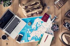 Praca zdalna z innego kraju wpływa na zakres obowiązków pracodawcy