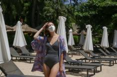 Bon turystyczny jeszcze do wykorzystania