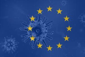 Grupa Farmaceutyczna Unii Europejskiej wybrała nowego prezydenta