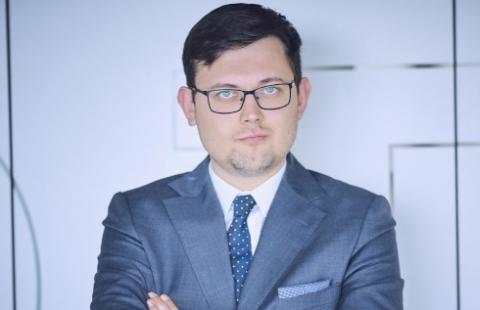 Fiskus będzie szukał dodatkowych pieniędzy