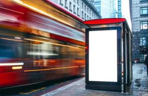 "Kamienicą" w adwokatów - antyreklama szerzy się na rynku, samorząd chce z tym walczyć