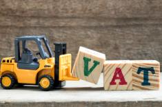 SA: Odszkodowanie bez VAT, jeśli remont nieruchomości prowadzono metodą gospodarczą