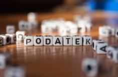 WSA: Zaległość podatkowa musi istnieć w dniu złożenia wniosku o jej umorzenie