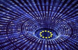 Jest pierwszy w UE kodeks do ochrony danych w chmurze
