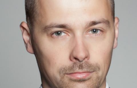 Crunch przed premierą gry. Co na to prawo pracy?