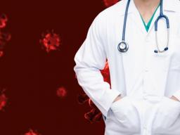 NRL: Rząd obniża wynagrodzenia lekarzy