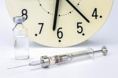 Wyroby medyczne - producenci nie mają ustawy, a projekt straszy wysokimi karami