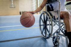 Rusza konkurs na projekty likwidujące bariery w dostępie do kształcenia