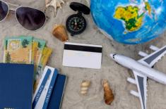 WSA: Skorzystanie z urlopu nie może być powodem odwołania ze stanowiska